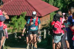 BIB: 
                            <button type="button" onclick="openModal(26684266)" class="btn btn-primary btn-sm float-right btn-popup" data-toggle="modal" data-target=".modal-high-quality">
                        <i class="fas fa-shopping-cart"></i> Add to Cart
                    </button>
                                            <button type="button" onclick="isThisMe(26684266, true)" class="btn btn-success btn-sm float-right btn-popup btn-isme hidden" data-toggle="tooltip" data-placement="bottom" title="นี่คือรูปของคุณใช่ไหม คลิกที่นี่เพื่อเอาเข้าอัลบั้ม">
                        <i class="fas fa-plus"></i> Add to album
                    </button>
                    <button type="button" onclick="isThisMe(26684266, false)" class="btn btn-warning btn-sm float-right btn-popup btn-isnotme hidden">
                        <i class="fas fa-ban"></i> Remove from album
                    </button>